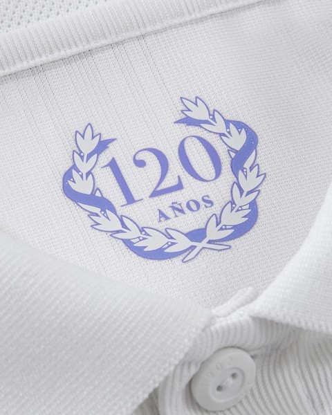 Maglia Real Madrid Divisa Prima 2022/23